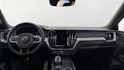 VOLVO XC60 2.0 T8 TE XCENTRIC Black