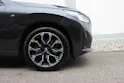 BMW X3 xDrive 30e M Sport 🎉1.88%-LEASINGAKTION🎉