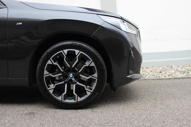 BMW X3 xDrive 30e M Sport 🎉1.88%-LEASINGAKTION🎉