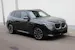 BMW X3 xDrive 30e M Sport 🎉1.88%-LEASINGAKTION🎉