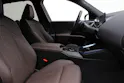 BMW X3 xDrive 30e M Sport 🎉1.88%-LEASINGAKTION🎉