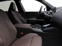 BMW X3 xDrive 30e M Sport 🎉1.88%-LEASINGAKTION🎉