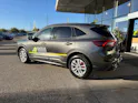 FORD Kuga 2.5 PHEV ST-Line X FWD