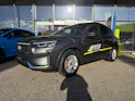 FORD Kuga 2.5 PHEV ST-Line X FWD