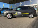 FORD Kuga 2.5 PHEV ST-Line X FWD