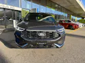 FORD Kuga 2.5 PHEV ST-Line X FWD