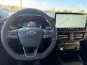 FORD Kuga 2.5 PHEV ST-Line X FWD
