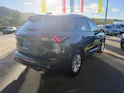 FORD Kuga 2.5 PHEV ST-Line X FWD