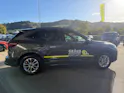 FORD Kuga 2.5 PHEV ST-Line X FWD
