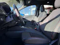 FORD Kuga 2.5 PHEV ST-Line X FWD