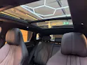 BYD Seal U DM-i Design AWD 324PS Automat