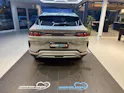 BYD Seal U DM-i Design AWD 324PS Automat