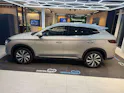 BYD Seal U DM-i Design AWD 324PS Automat