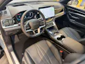 BYD Seal U DM-i Design AWD 324PS Automat