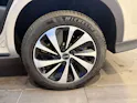 BYD Seal U DM-i Design AWD 324PS Automat