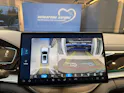 BYD Seal U DM-i Design AWD 324PS Automat