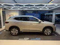 BYD Seal U DM-i Design AWD 324PS Automat