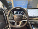 BYD Seal U DM-i Design AWD 324PS Automat