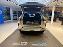 BYD Seal U DM-i Design AWD 324PS Automat