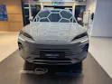 BYD Seal U DM-i Design AWD 324PS Automat