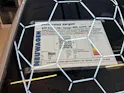 BYD Seal U DM-i Design AWD 324PS Automat