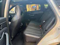 BYD Seal U DM-i Design AWD 324PS Automat