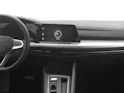 VW Golf 1.5 eTSI mHEV Life DSG