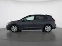 VW Golf 1.5 eTSI mHEV Life DSG