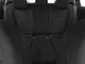 VW Golf 1.5 eTSI mHEV Life DSG