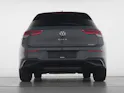 VW Golf 1.5 eTSI mHEV Life DSG