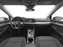 VW Golf 1.5 eTSI mHEV Life DSG