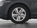 VW Golf 1.5 eTSI mHEV Life DSG