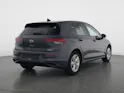 VW Golf 1.5 eTSI mHEV Life DSG