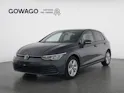 VW Golf 1.5 eTSI mHEV Life DSG