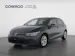 VW Golf 1.5 eTSI mHEV Life DSG