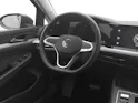 VW Golf 1.5 eTSI mHEV Life DSG