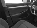 VW Golf 1.5 eTSI mHEV Life DSG