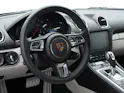 PORSCHE 718 Cayman GTS 4.0