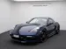 PORSCHE 718 Cayman GTS 4.0