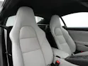 PORSCHE 718 Cayman GTS 4.0
