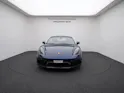 PORSCHE 718 Cayman GTS 4.0