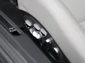 PORSCHE 718 Cayman GTS 4.0