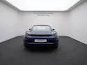 PORSCHE 718 Cayman GTS 4.0