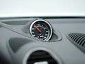 PORSCHE 718 Cayman GTS 4.0