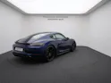 PORSCHE 718 Cayman GTS 4.0