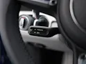 PORSCHE 718 Cayman GTS 4.0