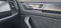 SKODA Skoda Kodiaq RS 4x4