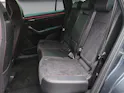 SKODA Skoda Kodiaq RS 4x4