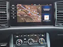 SKODA Skoda Kodiaq RS 4x4