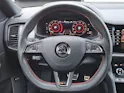 SKODA Skoda Kodiaq RS 4x4